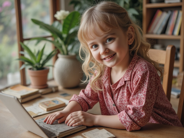 صورة رمزية تعبر عن تقدير الذات من خلال شخص ينظر إلى انعكاس إيجابي لنفسه في المرآة، بألوان دافئة وتركيز على الثقة الداخلية.