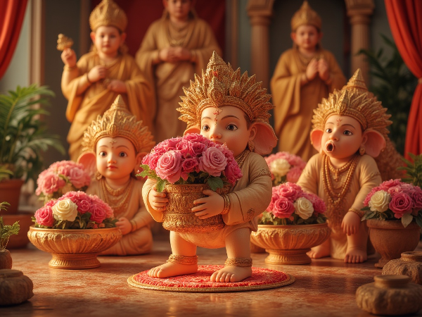 உங்கள் சமூக நடத்தை, தொடர்புத் திறன்கள் மற்றும் தனிமனிதப் பண்புகளைப் புரிந்துகொள்ள உதவும் ஆன்லைன் சோதனை.