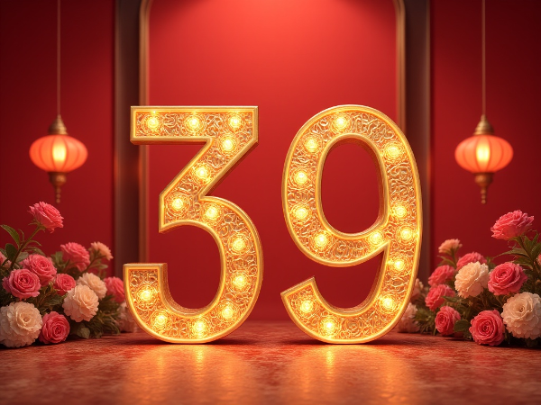 ภาพประกอบดิจิทัลแสดงแม่บ้านวัยทำงานฟรีแลนซ์ที่กำลังเผชิญกับความเครียดจากการใช้โซเชียลมีเดียมากเกินไปและอาการหมดไฟ พร้อมกับสัญลักษณ์ของการจัดการเวลาและการมีสติ