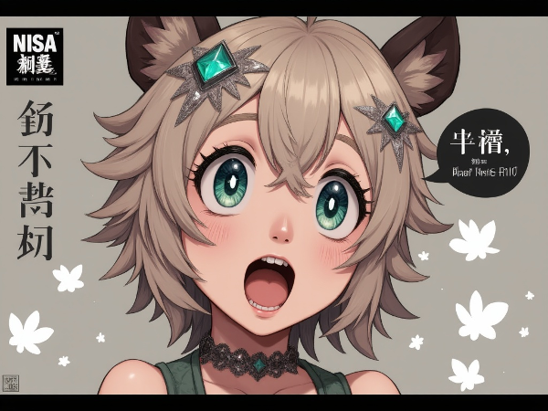 ภาพที่สื่อถึงแม่บ้านวัย 40 กำลังเผชิญกับความเหนื่อยล้าและค้นหาวิธีเริ่มต้นดูแลตัวเอง หลังผ่านวิกฤตครอบครัวและการเลี้ยงลูก