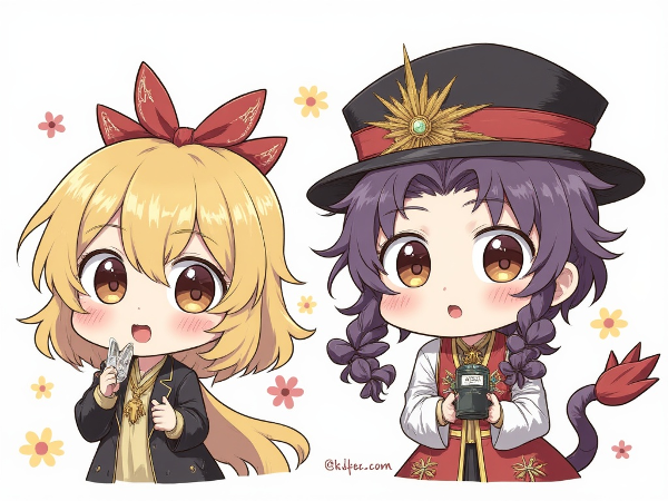 ภาพสัญลักษณ์แสดงความเชื่อมโยงระหว่างมนุษย์กับธรรมชาติ