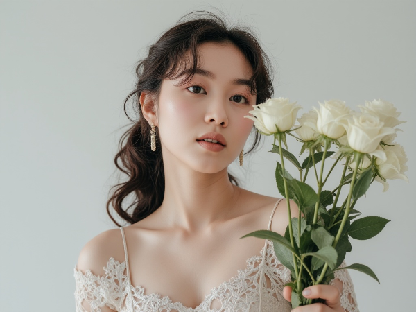 ภาพสัญลักษณ์แสดงบุคลิกภาพและอารมณ์ในชีวิตประจำวัน