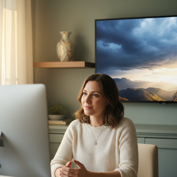 Psikolog Aydın, ilişki krizlerinin travmatik etkileri ve iyileşme yolları hakkında empatik ve bilgilendirici bir cevap veriyor.