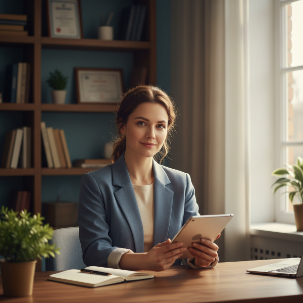 Psikolog Aydın, uzun süreli ilişkilerde cinsel rutinleşme ve öz saygı üzerine danışanına rehberlik ediyor.